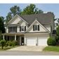 130 Windsong Trail, Canton, GA 30114 ID:8691037