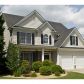 130 Windsong Trail, Canton, GA 30114 ID:8691038