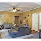 130 Windsong Trail, Canton, GA 30114 ID:8691044