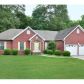 313 Reddoch Rd., Florence, AL 35630 ID:8707952