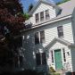 128 Clifford St, Hamden, CT 06517 ID:8841755