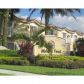 3105 SW 128 AV # 113, Hollywood, FL 33027 ID:8867416