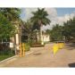 3105 SW 128 AV # 113, Hollywood, FL 33027 ID:8867417