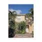 3105 SW 128 AV # 113, Hollywood, FL 33027 ID:8867418