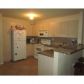 3105 SW 128 AV # 113, Hollywood, FL 33027 ID:8867419