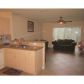 3105 SW 128 AV # 113, Hollywood, FL 33027 ID:8867420