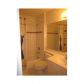 3105 SW 128 AV # 113, Hollywood, FL 33027 ID:8867421