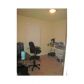 3105 SW 128 AV # 113, Hollywood, FL 33027 ID:8867422