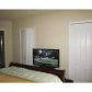 3105 SW 128 AV # 113, Hollywood, FL 33027 ID:8867423