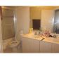 3105 SW 128 AV # 113, Hollywood, FL 33027 ID:8867424