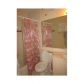 3105 SW 128 AV # 113, Hollywood, FL 33027 ID:8867425