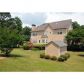 1537 Ember Oaks Circle, Powder Springs, GA 30127 ID:8949248