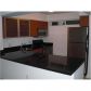 700 NE 63 ST # D-210, Miami, FL 33138 ID:8107451