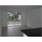 700 NE 63 ST # D-210, Miami, FL 33138 ID:8107452