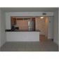 700 NE 63 ST # D-210, Miami, FL 33138 ID:8107453