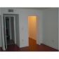 700 NE 63 ST # D-210, Miami, FL 33138 ID:8107455