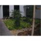 700 NE 63 ST # D-210, Miami, FL 33138 ID:8107456