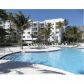 700 NE 63 ST # D-210, Miami, FL 33138 ID:8107458