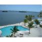 700 NE 63 ST # D-210, Miami, FL 33138 ID:8107459