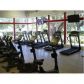 700 NE 63 ST # D-210, Miami, FL 33138 ID:8107460