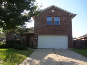 32331 Hunter Park, Conroe, TX 77385