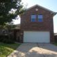 32331 Hunter Park, Conroe, TX 77385 ID:8928426