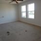 32331 Hunter Park, Conroe, TX 77385 ID:8928429