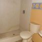 Apt 105 Melissa Apartments Condo, Ponce, PR 00731 ID:8945933