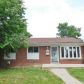 33240 Creston St, Westland, MI 48186 ID:8950280