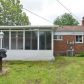 33240 Creston St, Westland, MI 48186 ID:8950281