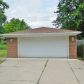 33240 Creston St, Westland, MI 48186 ID:8950282