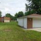 33240 Creston St, Westland, MI 48186 ID:8950283