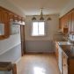 33240 Creston St, Westland, MI 48186 ID:8950284