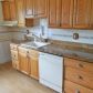 33240 Creston St, Westland, MI 48186 ID:8950285