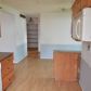 33240 Creston St, Westland, MI 48186 ID:8950286