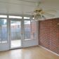 33240 Creston St, Westland, MI 48186 ID:8950289