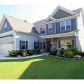 3777 Antares Drive, Buford, GA 30519 ID:8728808