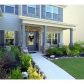 3777 Antares Drive, Buford, GA 30519 ID:8728809