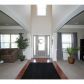 3777 Antares Drive, Buford, GA 30519 ID:8728810