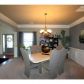 3777 Antares Drive, Buford, GA 30519 ID:8728811