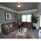 3777 Antares Drive, Buford, GA 30519 ID:8728812