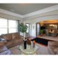 3777 Antares Drive, Buford, GA 30519 ID:8728813