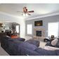 3777 Antares Drive, Buford, GA 30519 ID:8728814