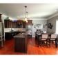 3777 Antares Drive, Buford, GA 30519 ID:8728815