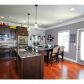 3777 Antares Drive, Buford, GA 30519 ID:8728816