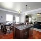 3777 Antares Drive, Buford, GA 30519 ID:8728817