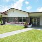 6457 SW 35 ST, Miami, FL 33155 ID:8894526