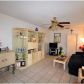 6457 SW 35 ST, Miami, FL 33155 ID:8894527