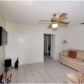 6457 SW 35 ST, Miami, FL 33155 ID:8894528