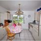 6457 SW 35 ST, Miami, FL 33155 ID:8894529